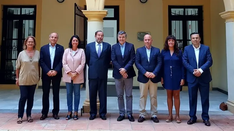 DELEGADO 2