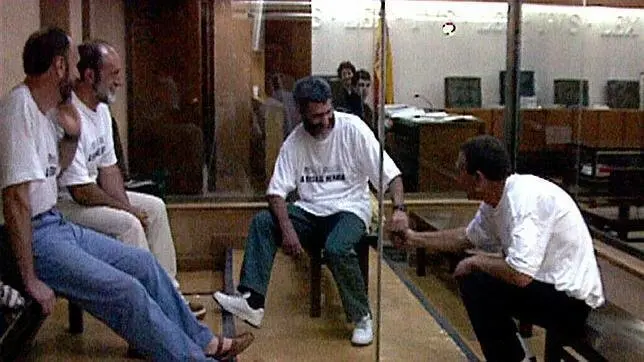 juicio-ortegalara--644x362