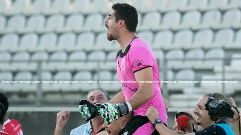 Romero