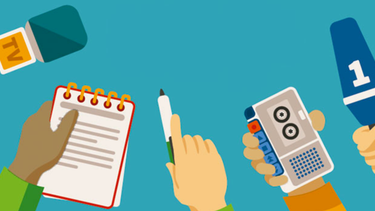 curso_de_comunicacion_online