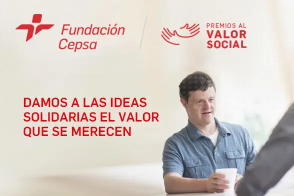 Candidatos-PVS-2017