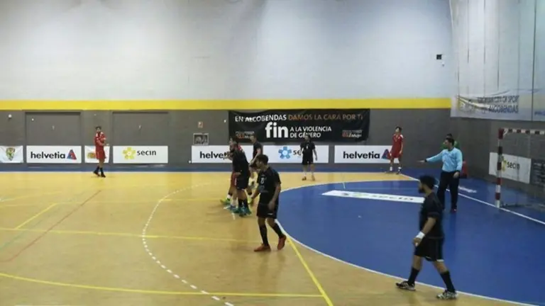 seniorenalcobendas