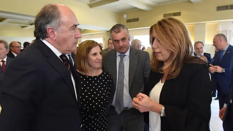1-HOTEL GUADACORTE PRESENTACION MEMORIA AGI