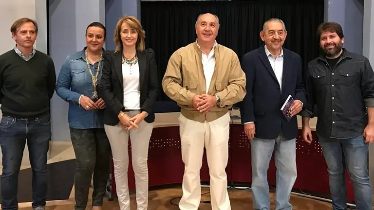 PALMA DE PLATA