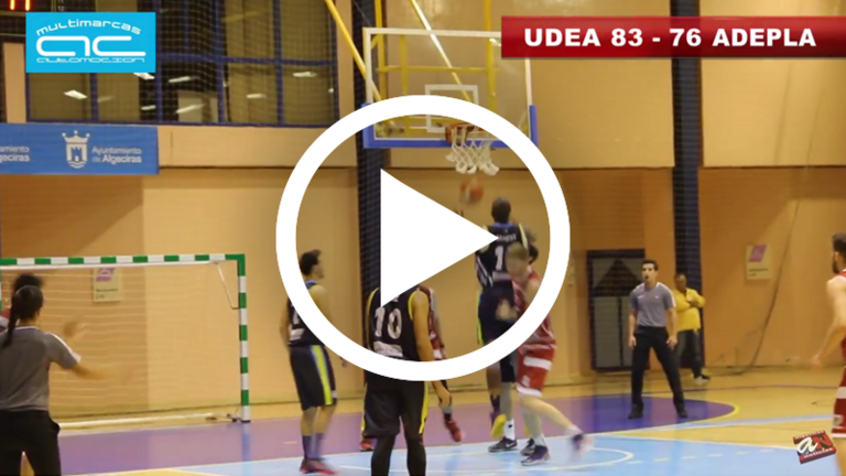 UDEA AP