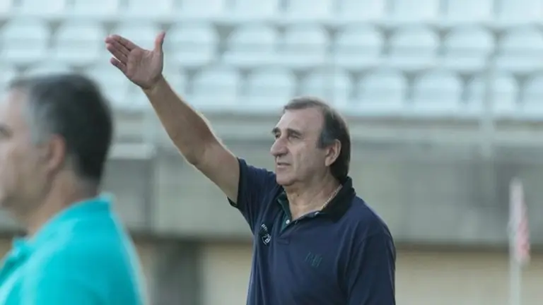 Jose Antonio Asi&aacute;n