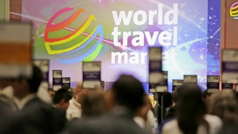 wtm-london