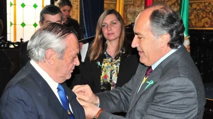 pepe-ojeda-pesame