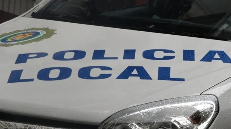 Policia Local Algeciras (1)