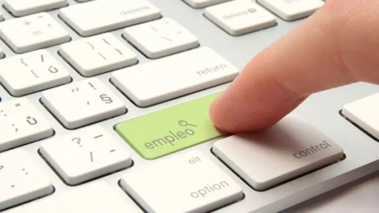 buscar-empleo-702x336