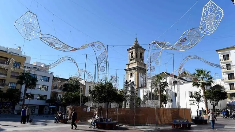 ALUMBRADO PLAZA ALTA(1)