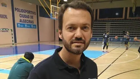 Pedro Rivas UDEA