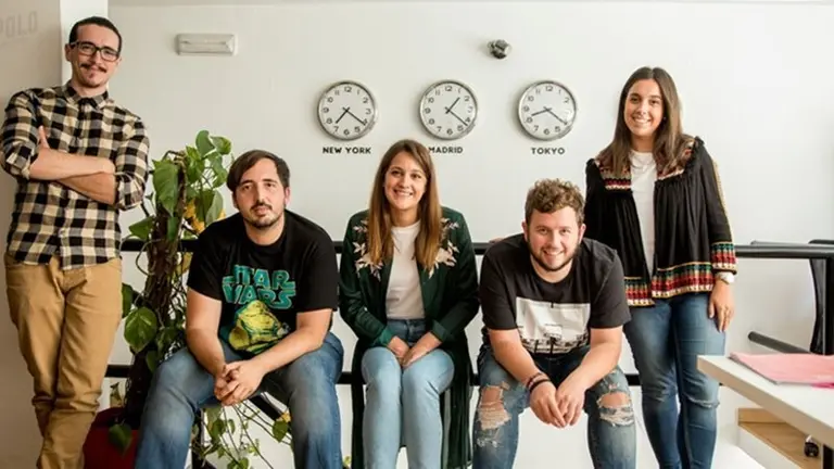 equipo-apolo2_preview