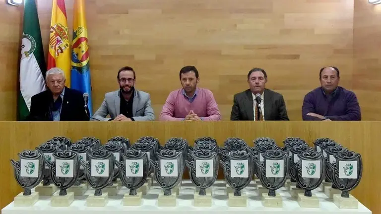 ENTREGA REC CEDIFA