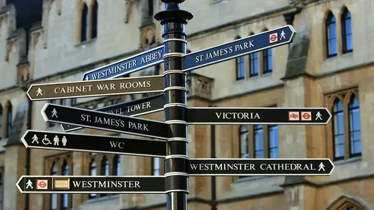 London1