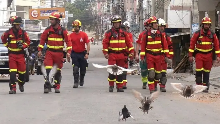 1461502306_542157_1461502480_noticia_normal