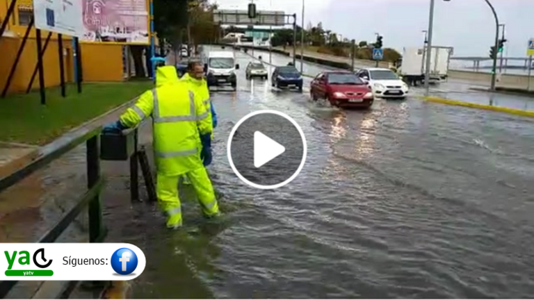 Lluvia1