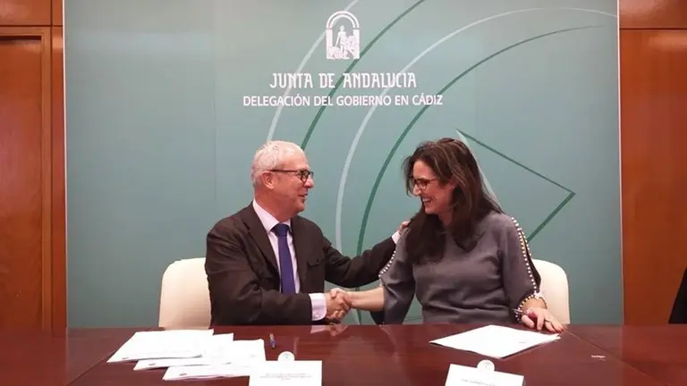 FIRMA MENORES 2