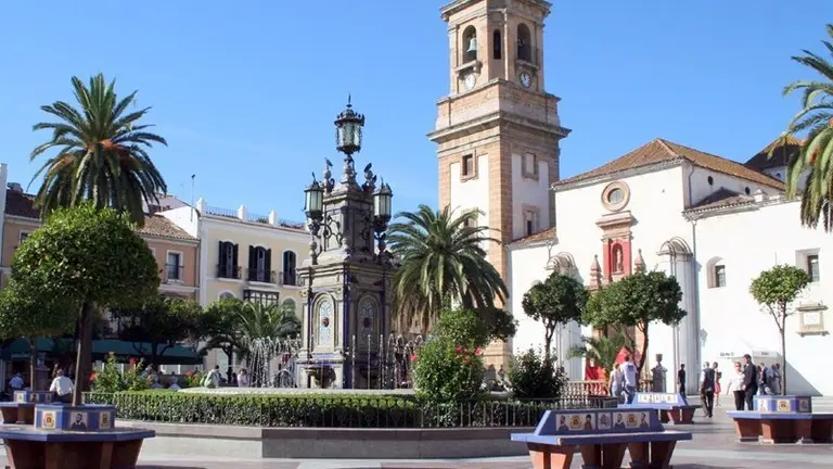 algeciras-view