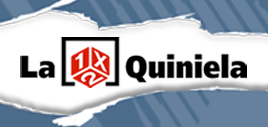 Noticia_LaQuiniela