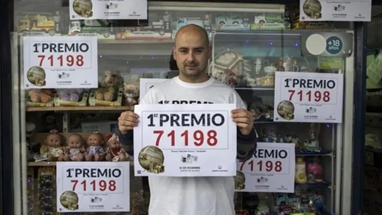 15139469338496