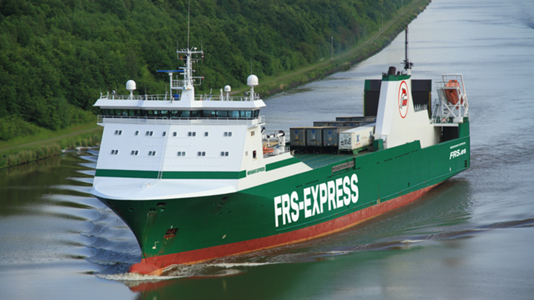 MV_Miramar_Express_FRS
