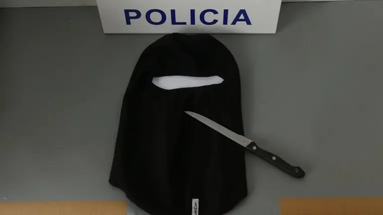 2018-01-09 ALGECIRAS EXHIBICIONISMO