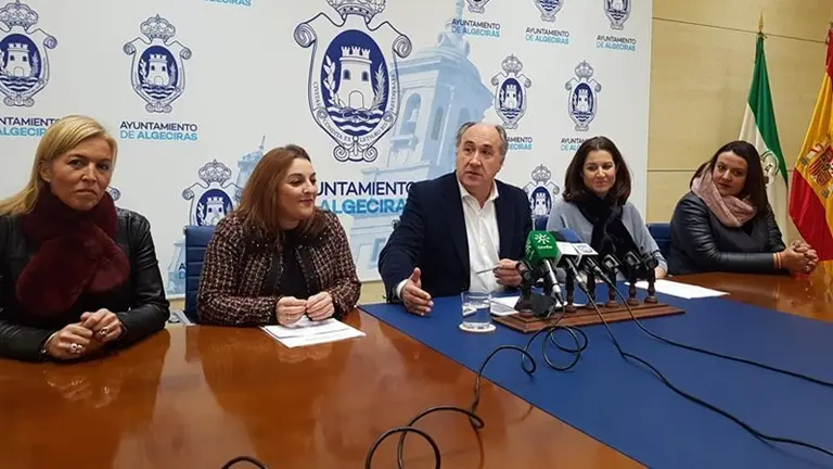 BALANCE BIENESTAR SOCIAL Y PARTICIPACI&Oacute;N CIUDADANA