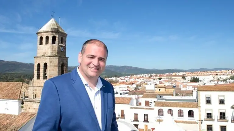 Jorge Romero Ene2018