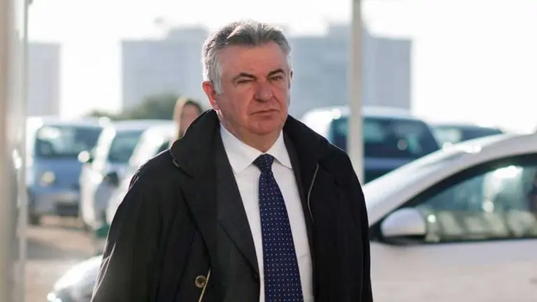 img.rtve.es
