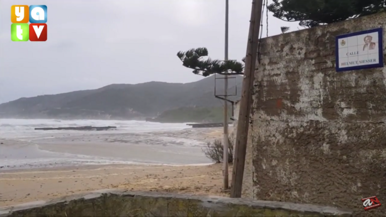 Temporal