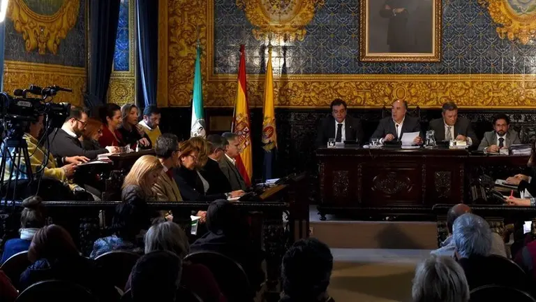 PLENO