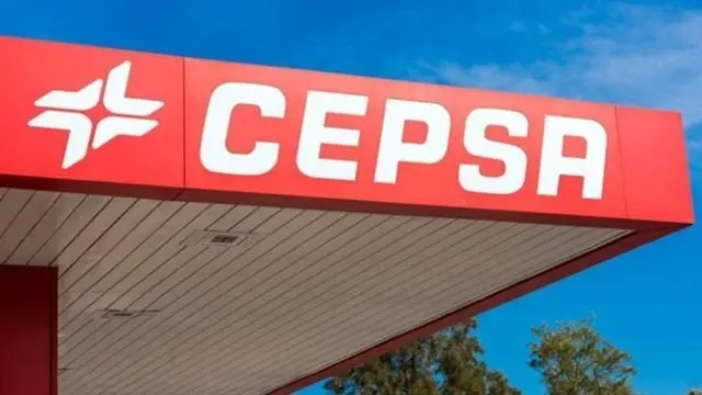 cepsa-cartel-gasolinera-770-dreamstime