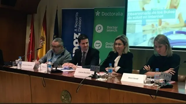 saludsinbulos