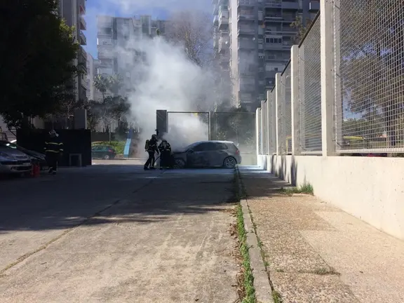 IMG-20180216-WA0006