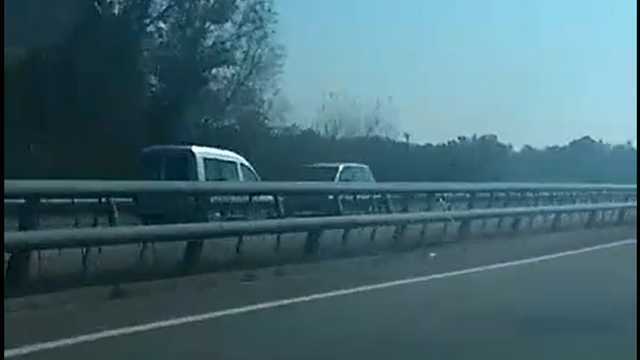 Contraria