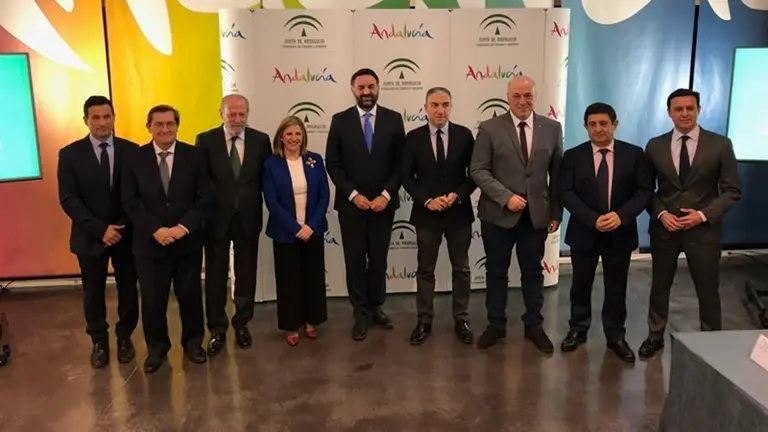 Turismo_consejero y Diputaciones