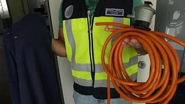 falsoinstalador01