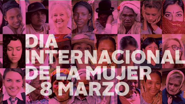 banner_mujer