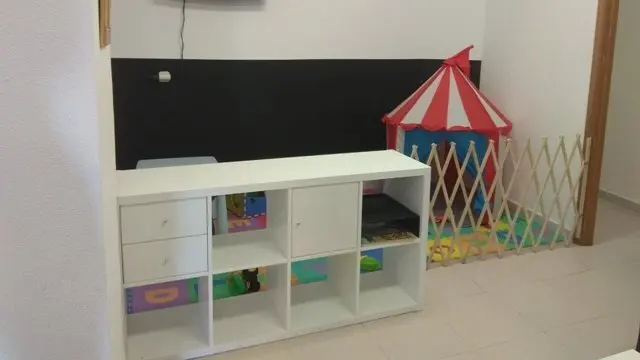 ludoteca2