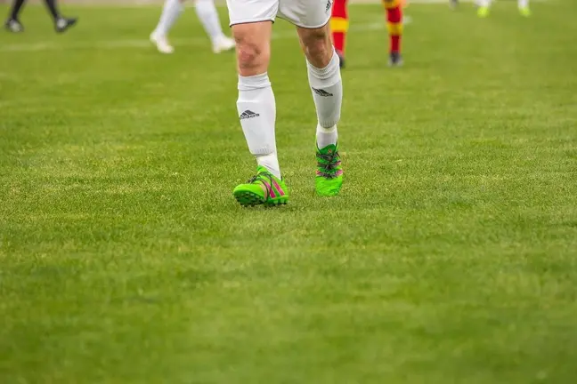 Real Madrid C.F.