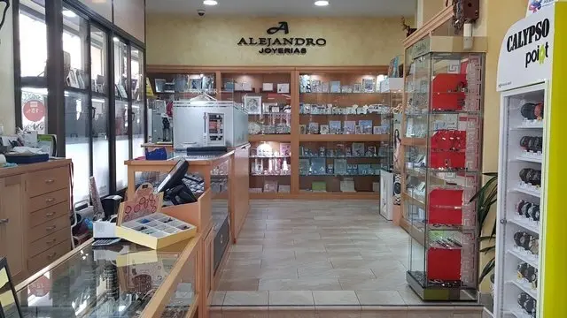 Fotos Joyeria Alejandro Mar2018 (1)