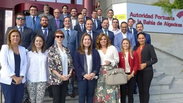 Una amplia delegaci&oacute;n acudir&aacute; a Costa Rica
