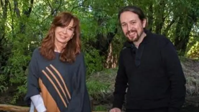 cristina-kirchner-pablo-iglesias290318