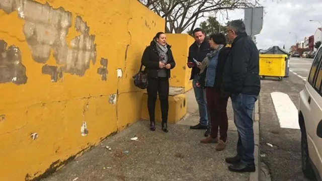 FOTO CAETARIA