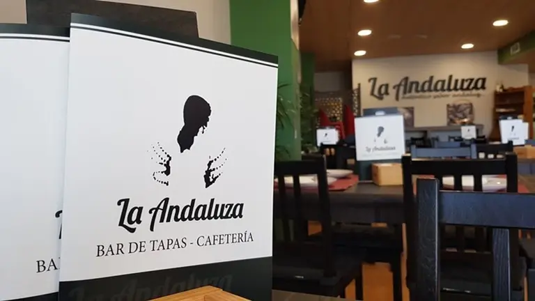 La Andaluza Br de Tapas Mar2018 (2)