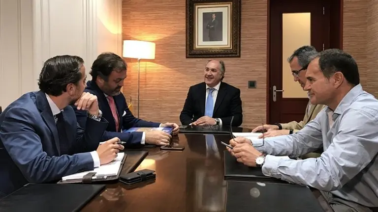 GUADACORTE