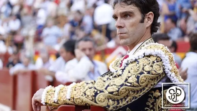 Jos&eacute; Tom&aacute;s