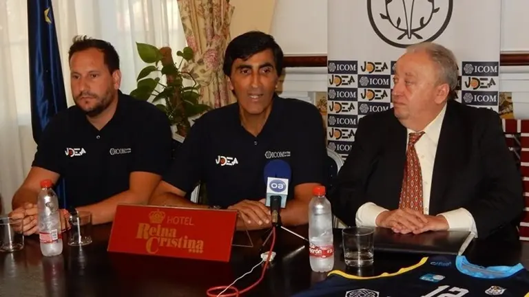 Presentacion1 Javier Malla Udea 27072017