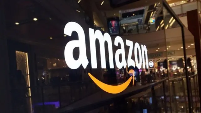 Amazon, un valor seguro